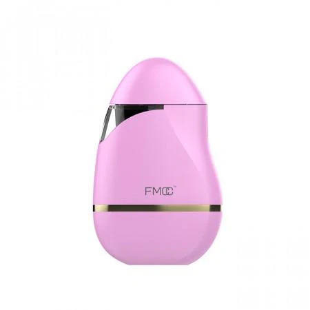 Hugsvape FMCC Eggie Pod System Kit - 500mAh & 2,5ml - Image 5