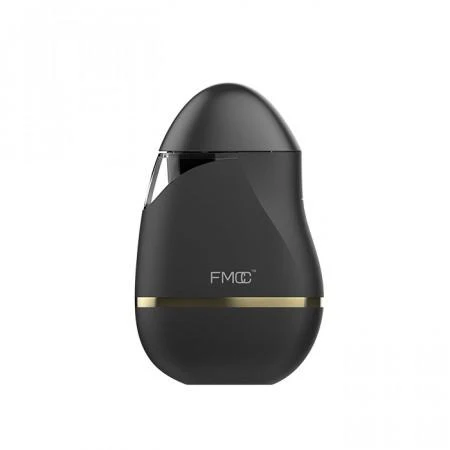 Hugsvape FMCC Eggie Pod System Kit - 500mAh & 2,5ml - Image 7