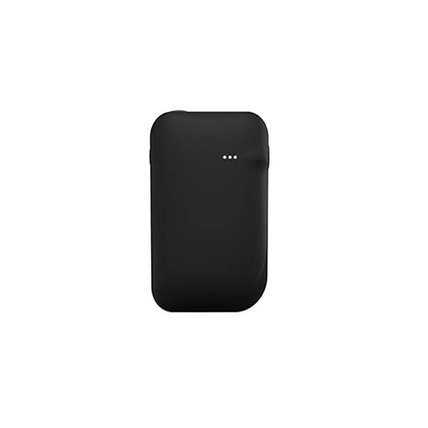 iBuddy i1 Heating Kit - Image 5