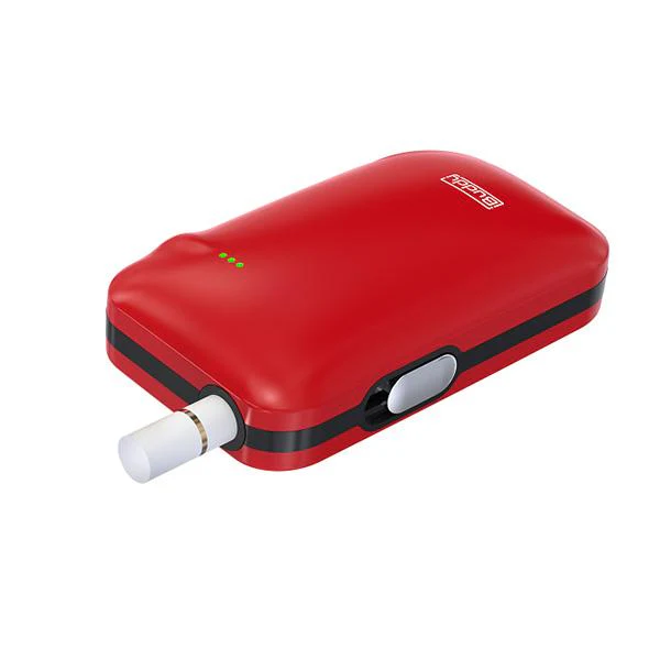 iBuddy i1 Heating Kit - Image 7
