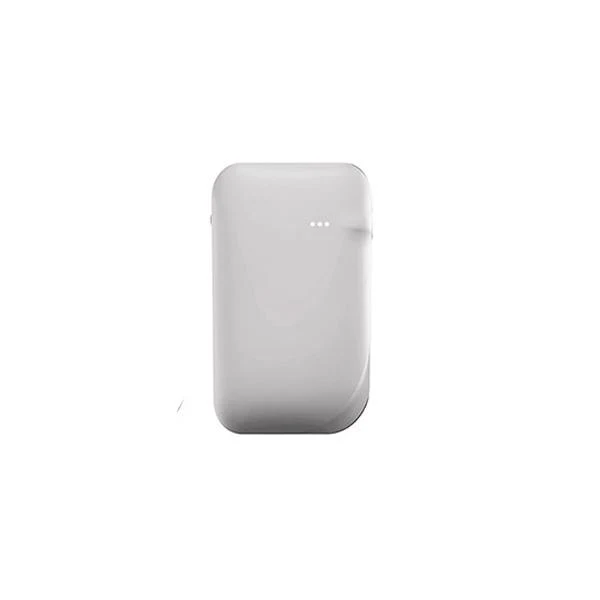 iBuddy i1 Heating Kit - Image 8