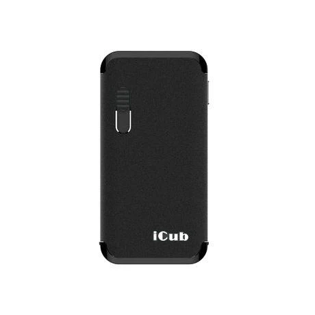 iCub V2.0 Pod Batterie 3,7V & 450mAh - Image 3