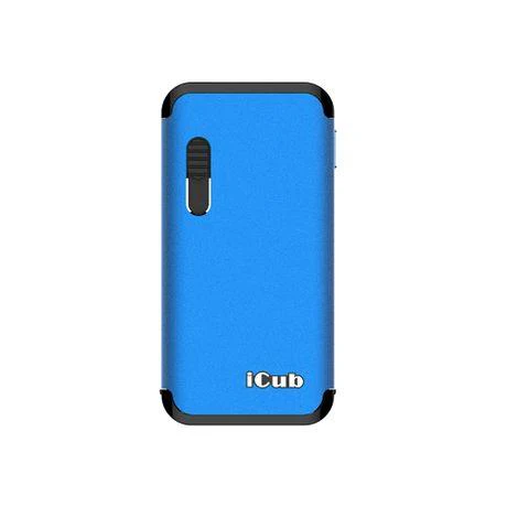 iCub V2.0 Pod Batterie 3,7V & 450mAh - Image 4