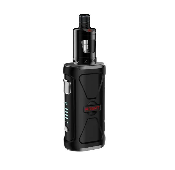 Innokin Adept Kit mit Zlide Tank 3000mAh & 2ml - Image 5