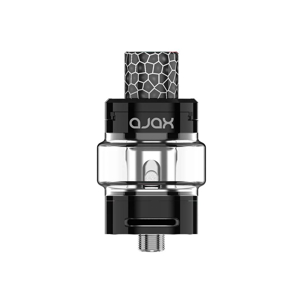 Innokin Ajax Subohm Tank 5ml - Image 2