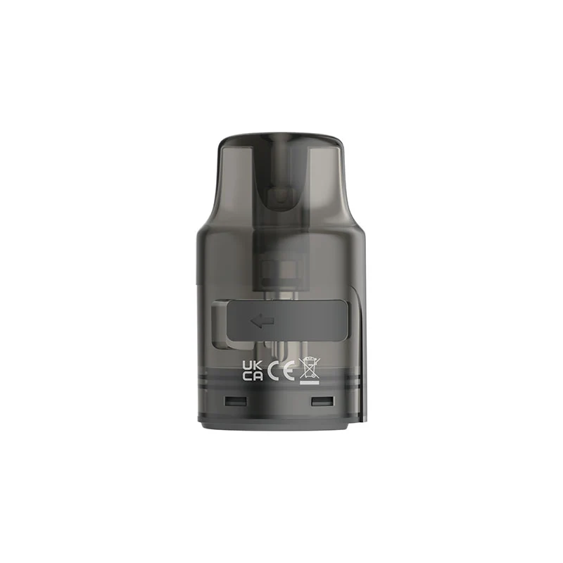 Innokin ArcFire Ersatz Pod Cartridge (2 Stück/Packung)