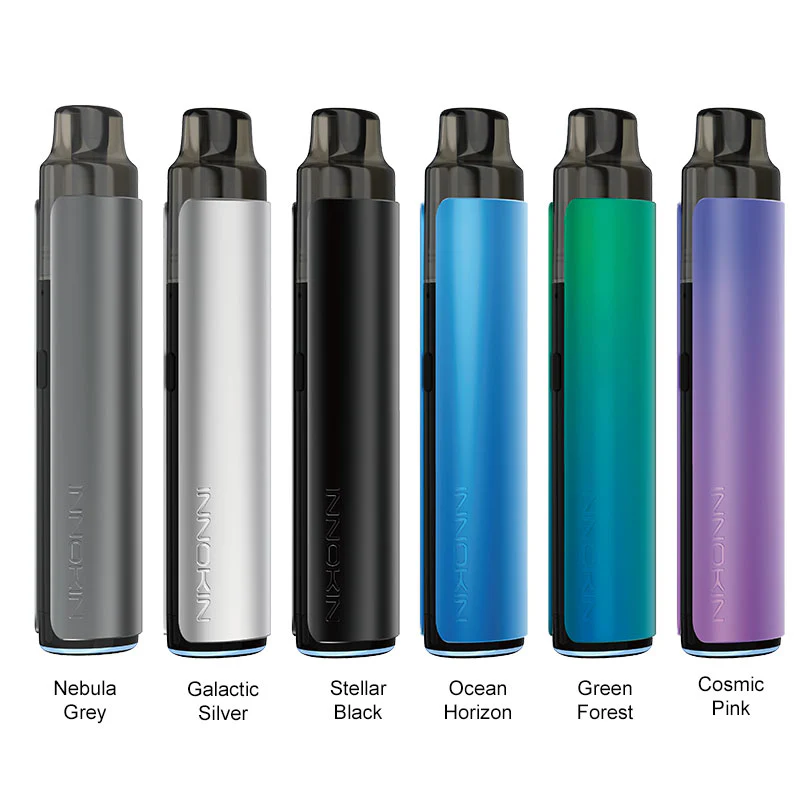 Innokin ArcFire Pod Kit 650mAh - Image 2