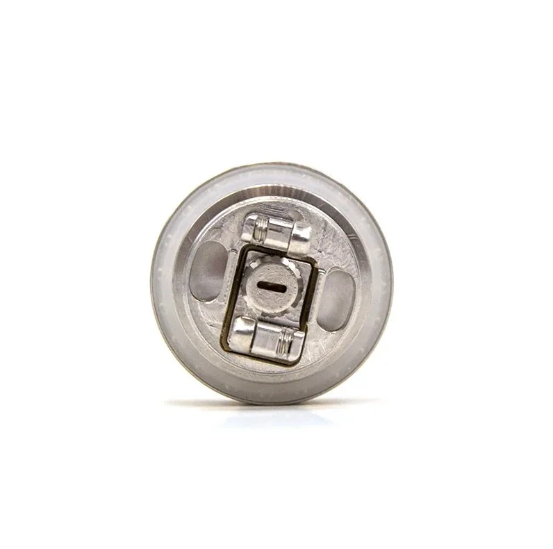 Innokin Ares 2 D22/D24 MTL RTA - 2ml/4ml - Image 4