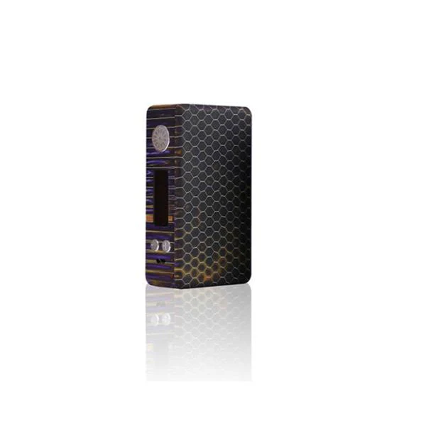 Innokin BigBox Atlas 200W Box Mod Akkuträger - Image 18