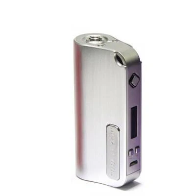 Innokin Cool Fire IV 40W Batterie Mod Akkuträger - 2000mAh - Image 3