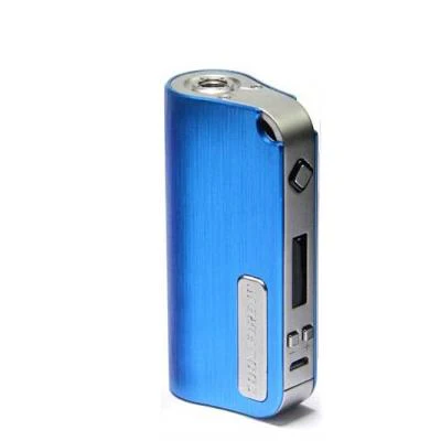 Innokin Cool Fire IV 40W Batterie Mod Akkuträger - 2000mAh - Image 4