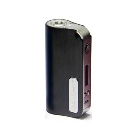 Innokin Cool Fire IV 40W Batterie Mod Akkuträger - 2000mAh - Image 5