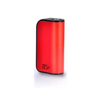 Innokin Cool Fire IV TC 100W Batterie Mod Akkuträger - 3300mAh - Image 4