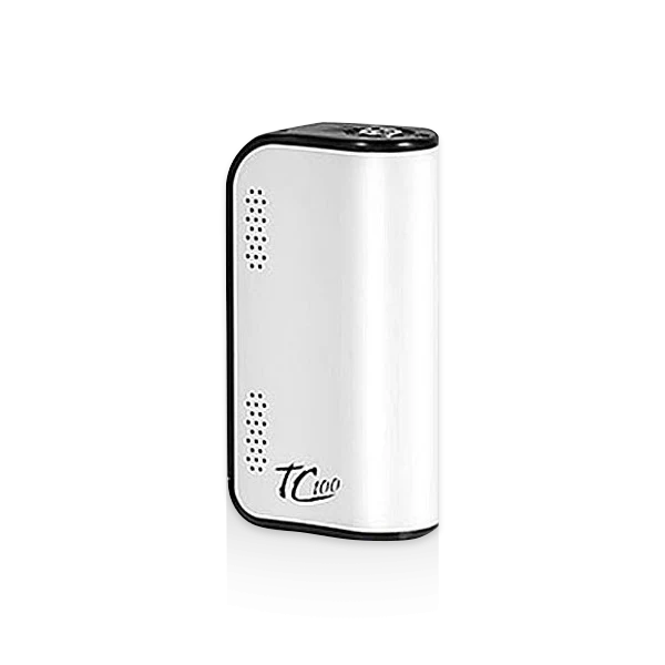 Innokin Cool Fire IV TC 100W Batterie Mod Akkuträger - 3300mAh - Image 6