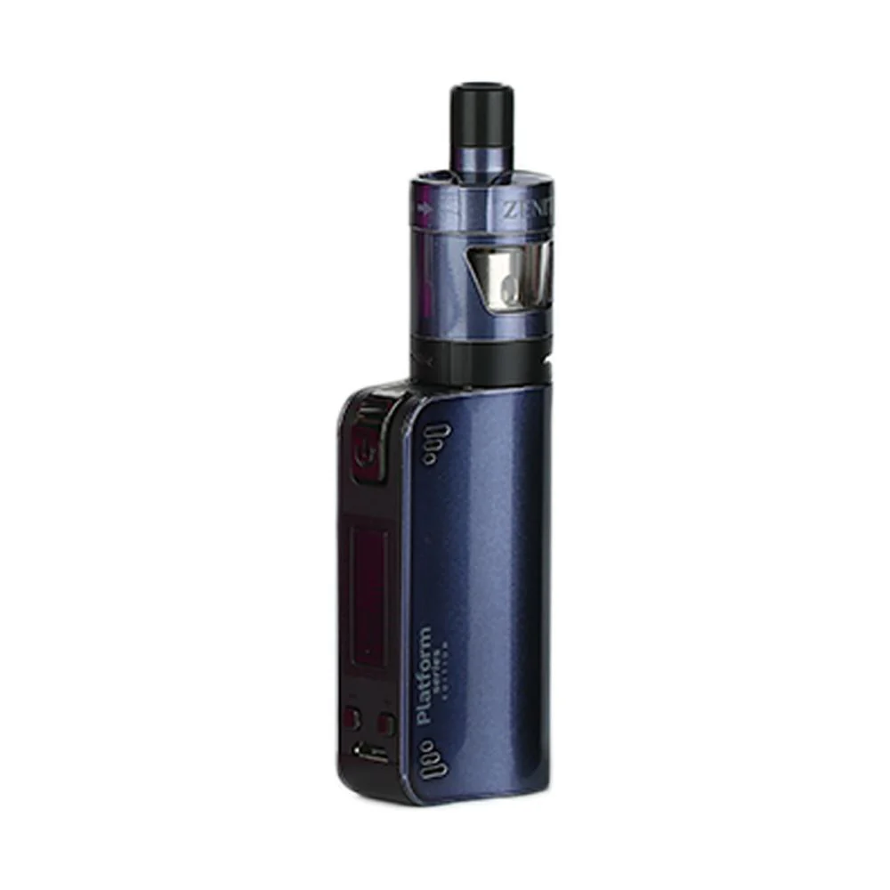 Innokin CoolFire Mini Zenith D22 Kit 1300mAh 2ml - Image 3