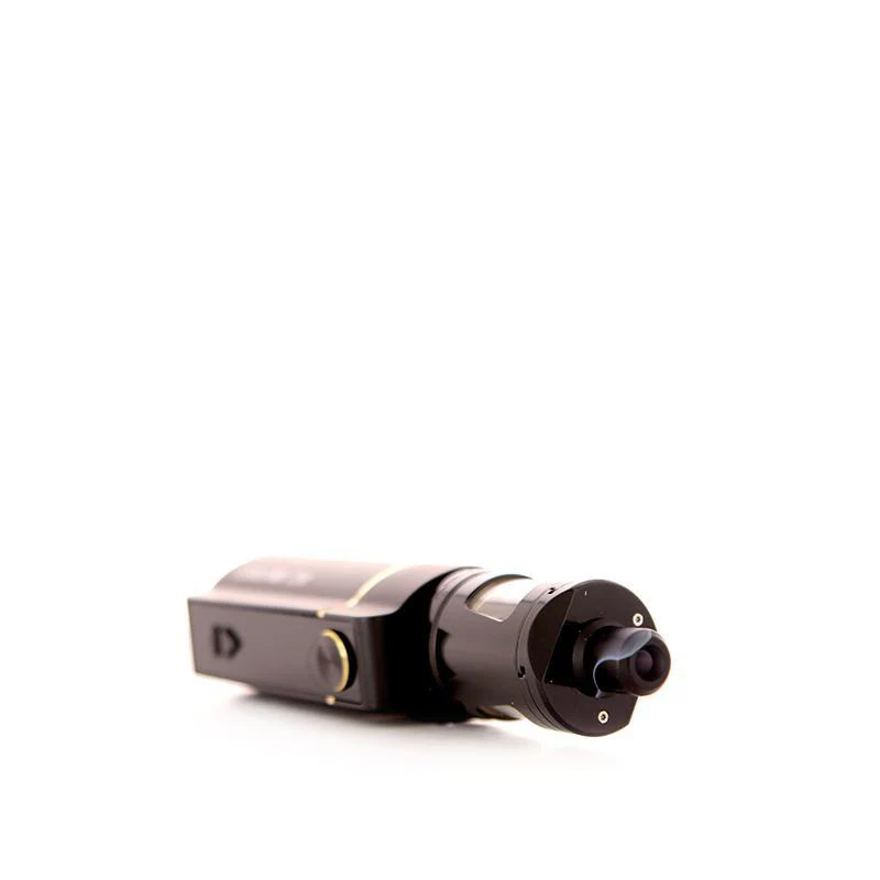 Innokin Coolfire Z50 Kit mit Zlide Tank 2100mAh & 4ml - Image 10