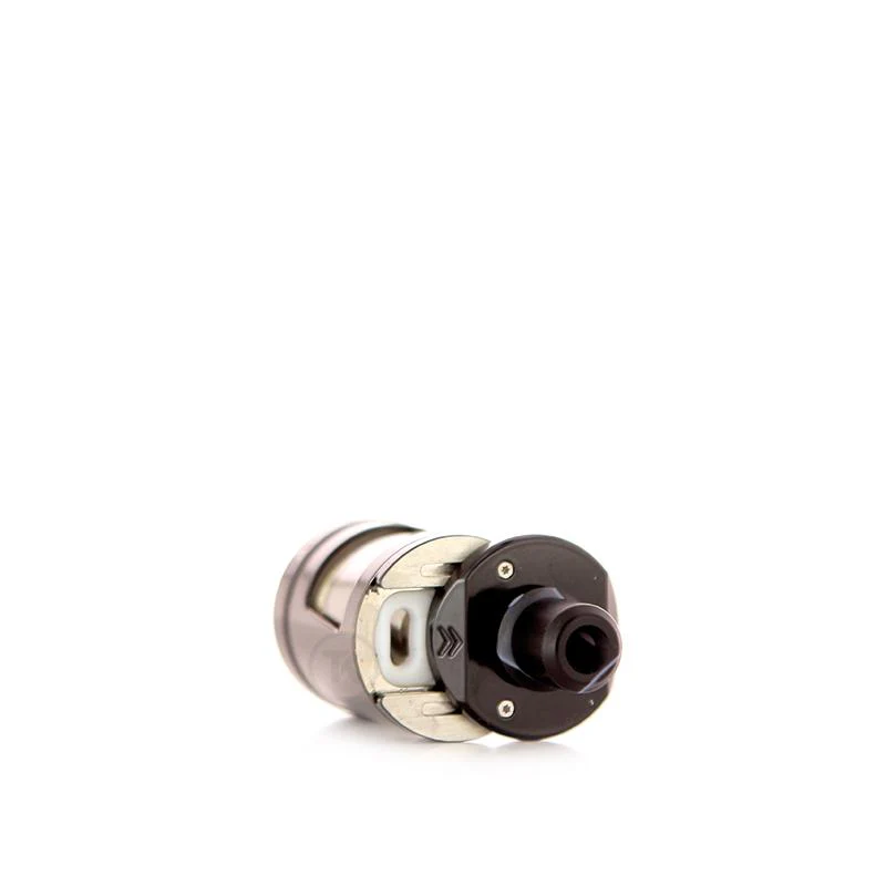 Innokin Coolfire Z50 Kit mit Zlide Tank 2100mAh & 4ml - Image 13