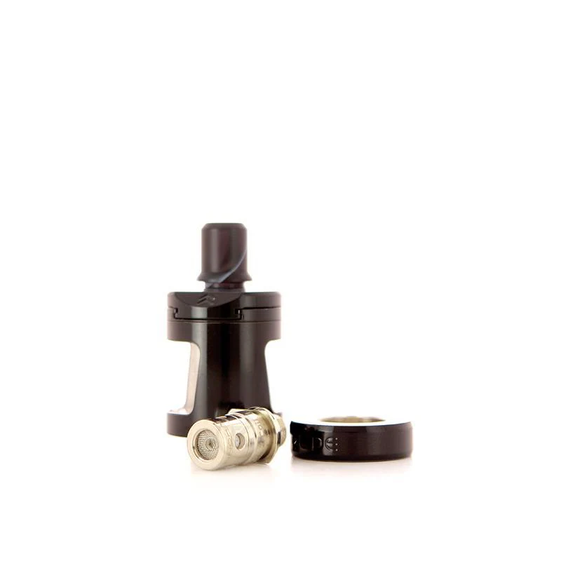Innokin Coolfire Z50 Kit mit Zlide Tank 2100mAh & 4ml - Image 14