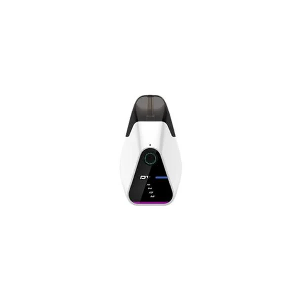 Innokin DV Pod System 500mAh Starterset - 2,8ml - Image 2