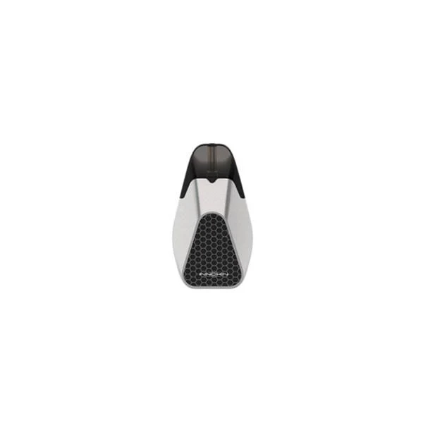 Innokin DV Pod System 500mAh Starterset - 2,8ml - Image 4