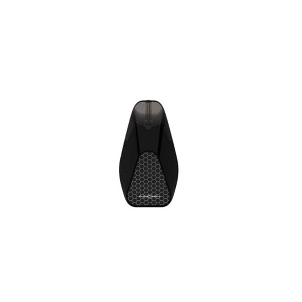 Innokin DV Pod System 500mAh Starterset - 2,8ml - Image 5