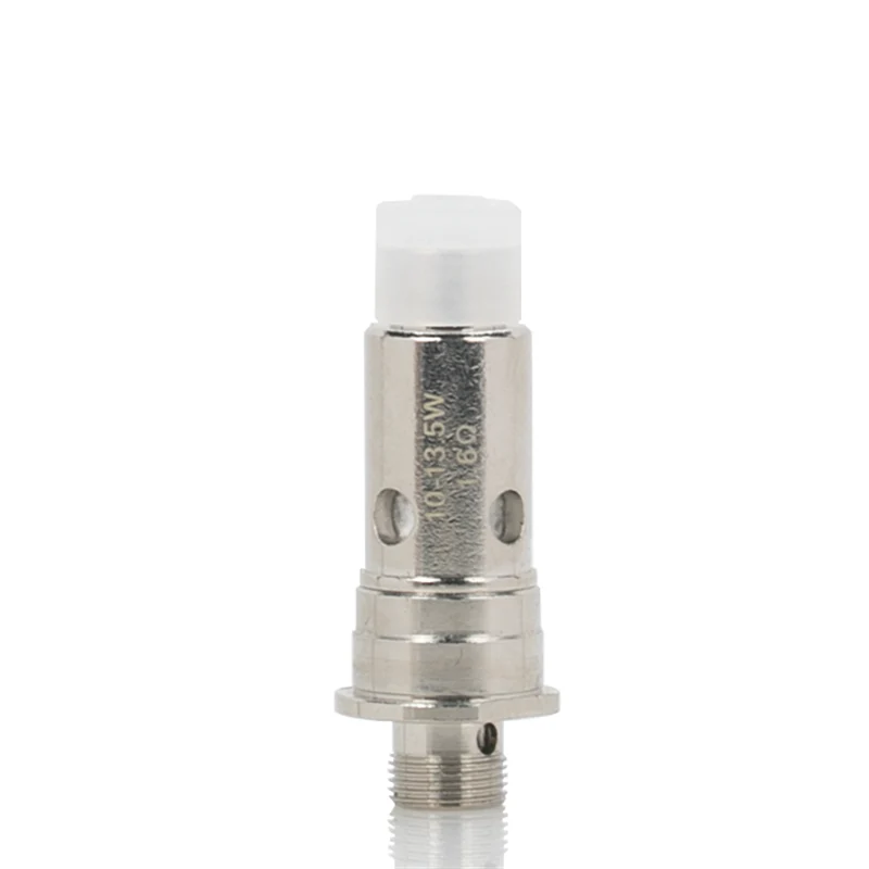 Innokin Endura M18 Ersatz Coil 1,6 Ohm 5Stück - Image 2