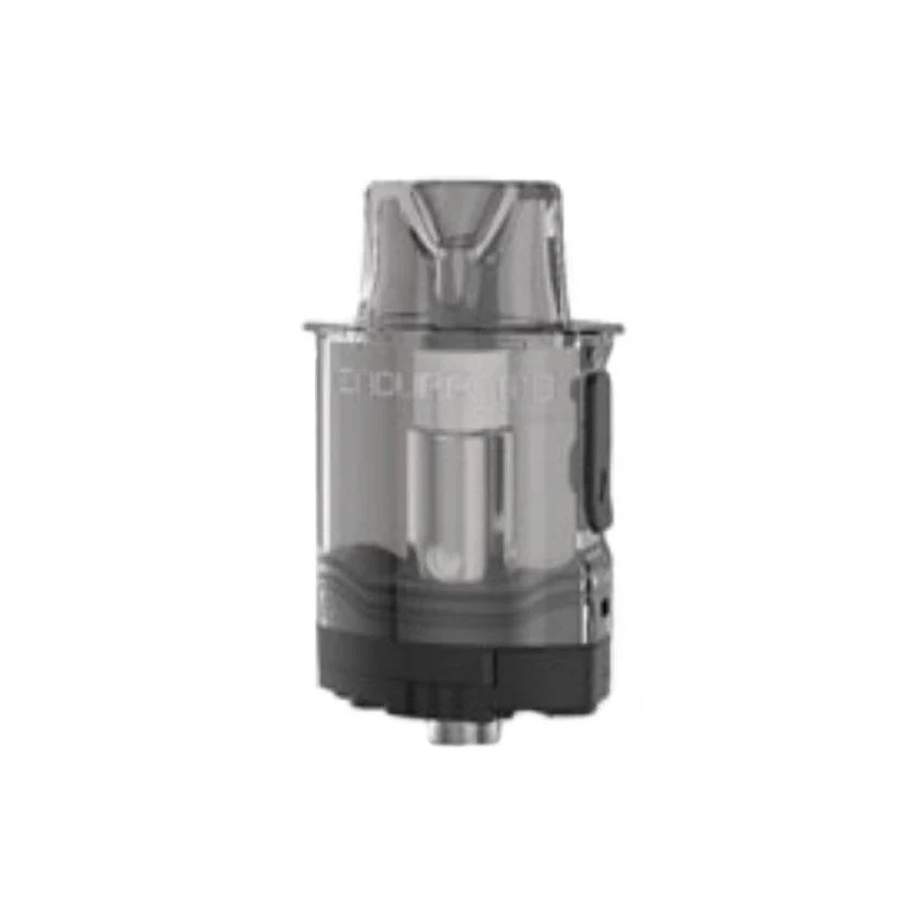 Innokin Endura M18 Ersatz Pod Cartridge 4ml - Image 2
