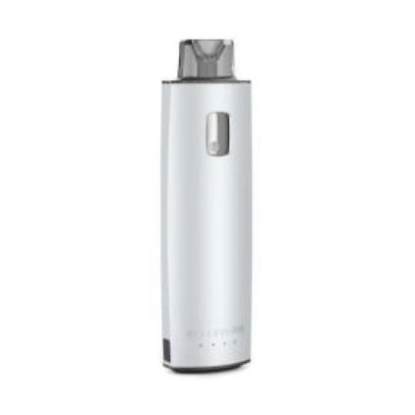 Innokin Endura M18 Pod Mod Kit 700mAh - Image 7