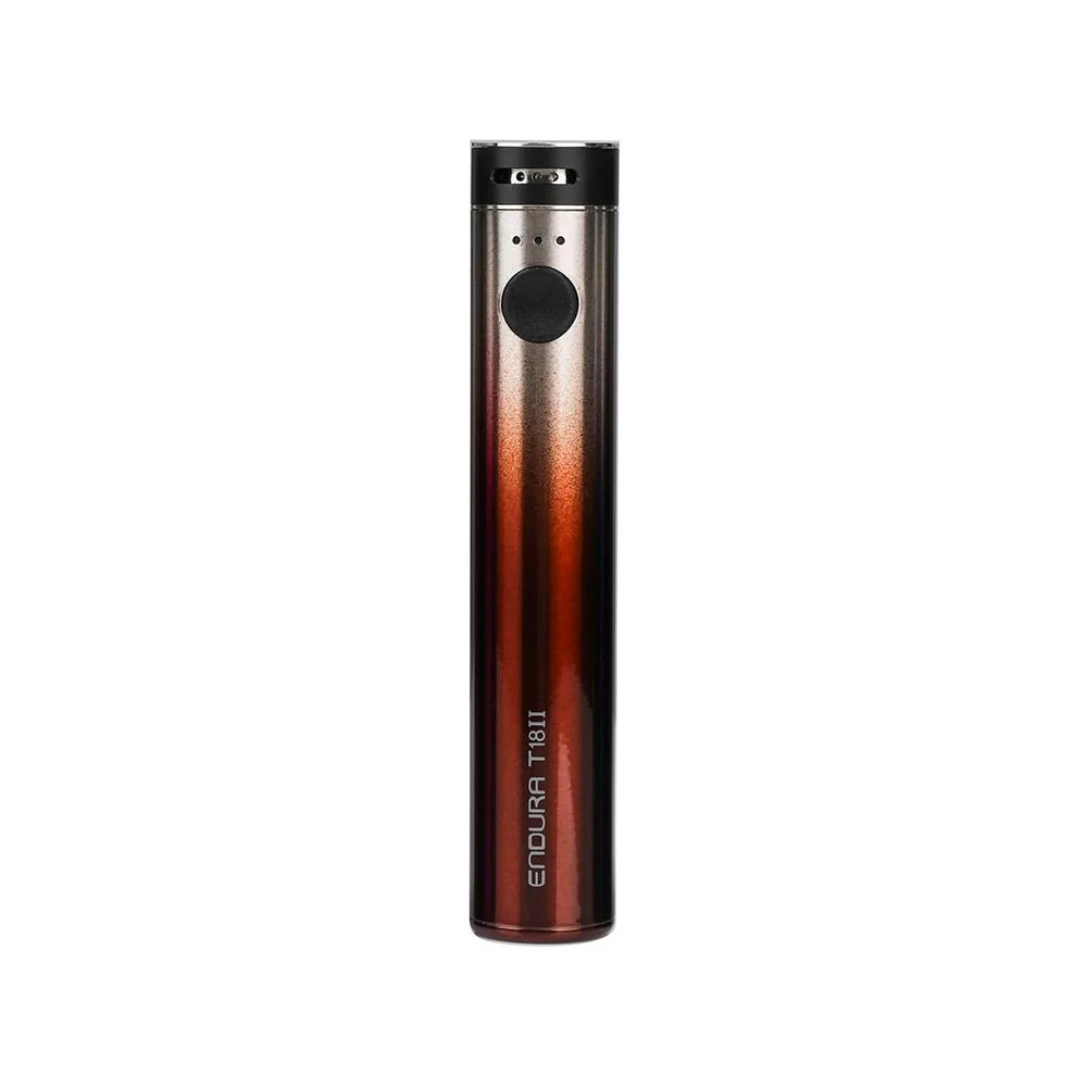 Innokin Endura T18 II 1300mAh Batterie - Image 6