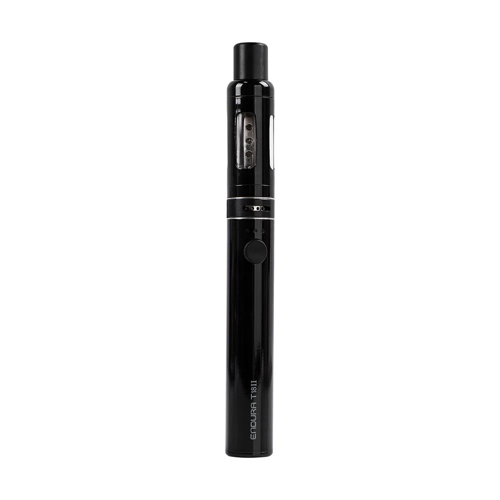 Innokin Endura T18 II Pen Kit 2.5ml/1300mAh - Image 4