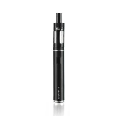 Innokin Endura T18 Starter Kit Starterset mit Prism T18 Tank - 2,5ml & 1000mAh - Image 4
