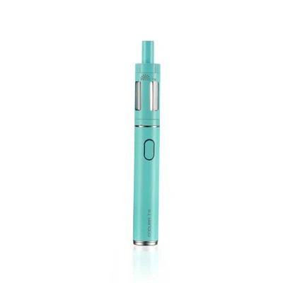 Innokin Endura T18 Starter Kit Starterset mit Prism T18 Tank - 2,5ml & 1000mAh - Image 5