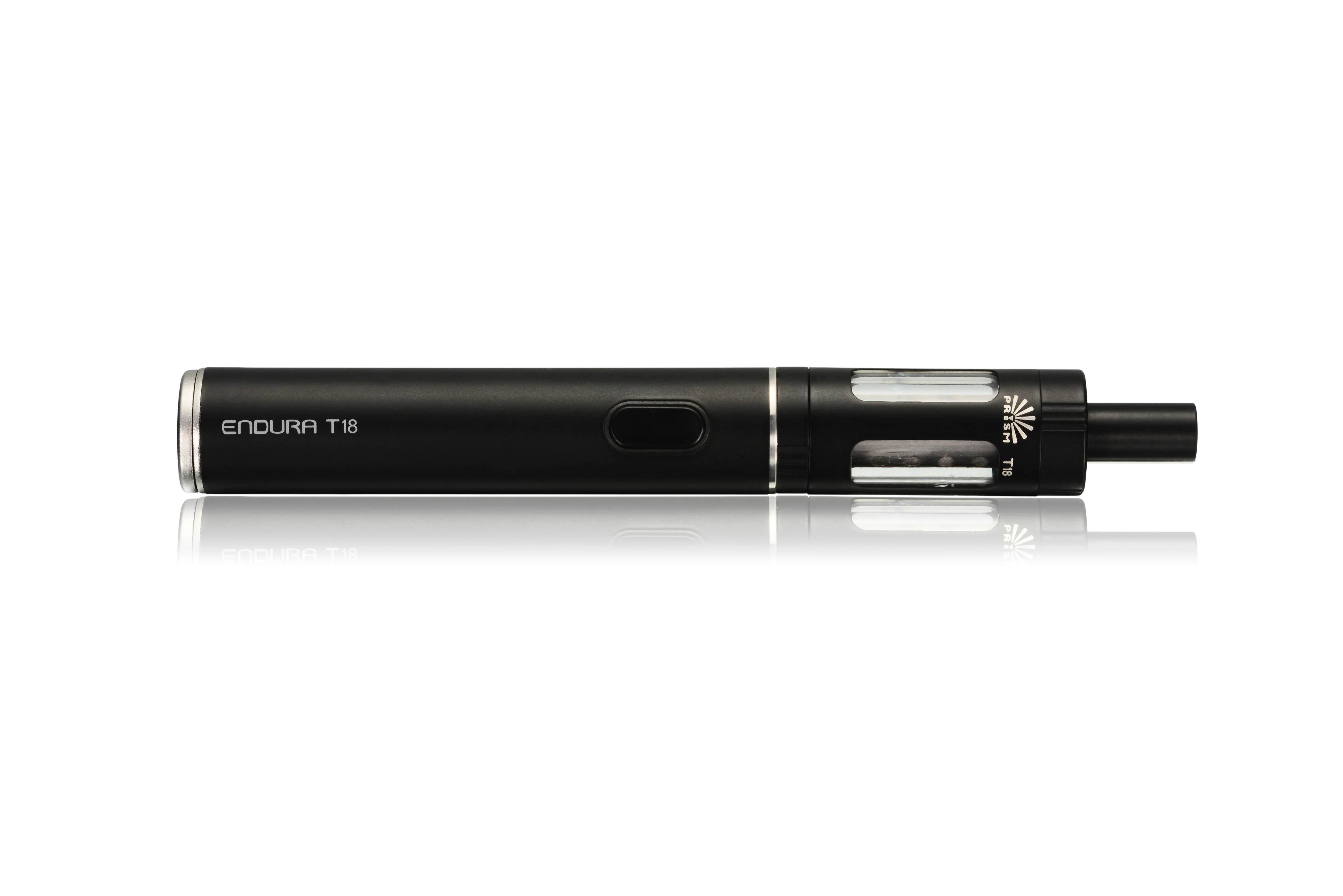 Innokin Endura T18 Starter Kit Starterset mit Prism T18 Tank - 2,5ml & 1000mAh - Image 7