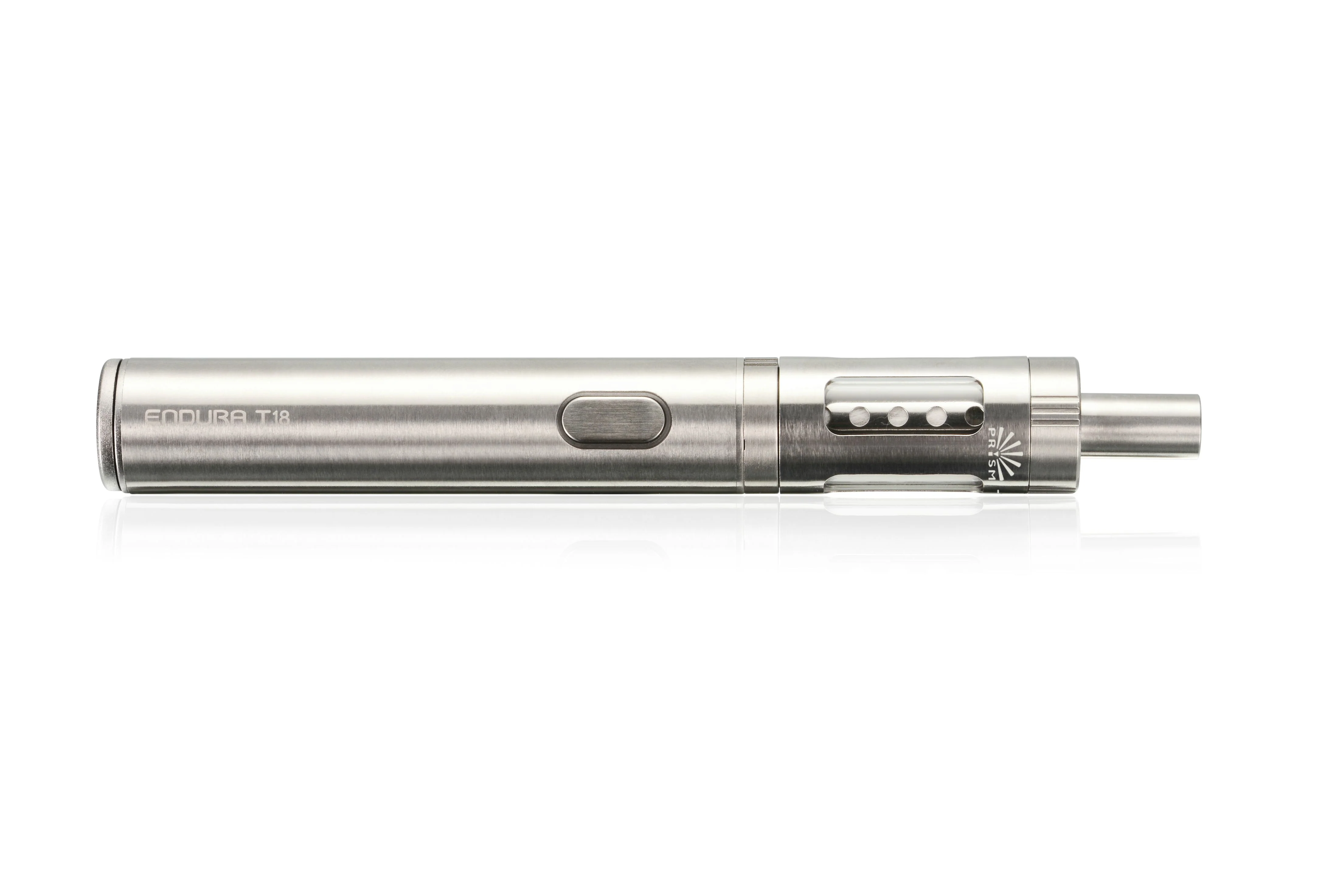 Innokin Endura T18 Starter Kit Starterset mit Prism T18 Tank - 2,5ml & 1000mAh - Image 8