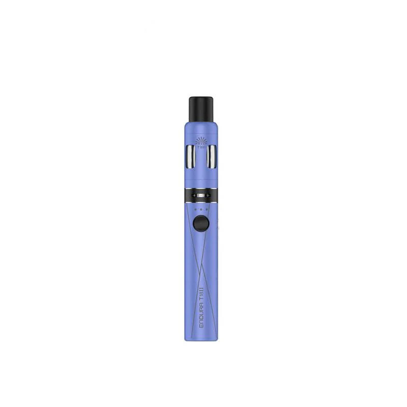 Innokin Endura T18II Mini Kit 1000mAh & 2ml - Image 3