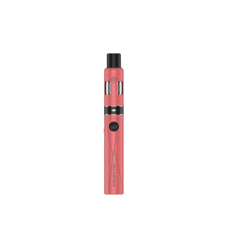 Innokin Endura T18II Mini Kit 1000mAh & 2ml - Image 4