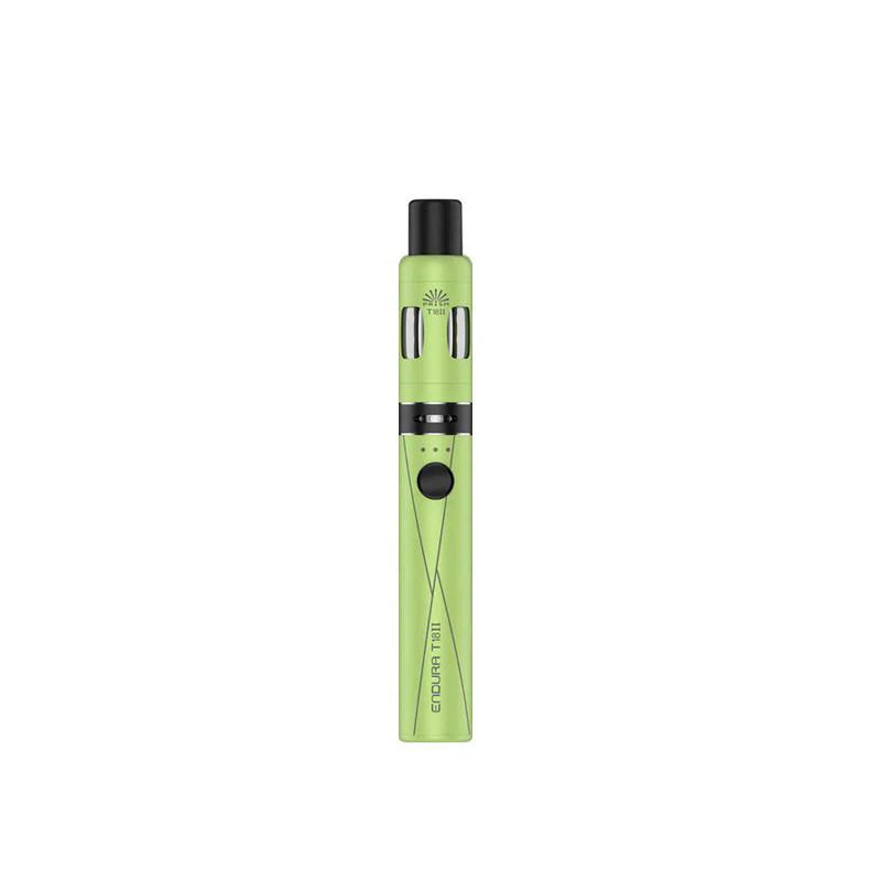 Innokin Endura T18II Mini Kit 1000mAh & 2ml - Image 5