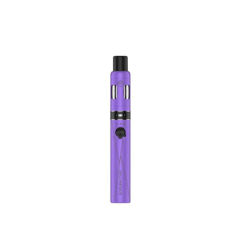 Innokin Endura T18II Mini Kit 1000mAh & 2ml - Image 6