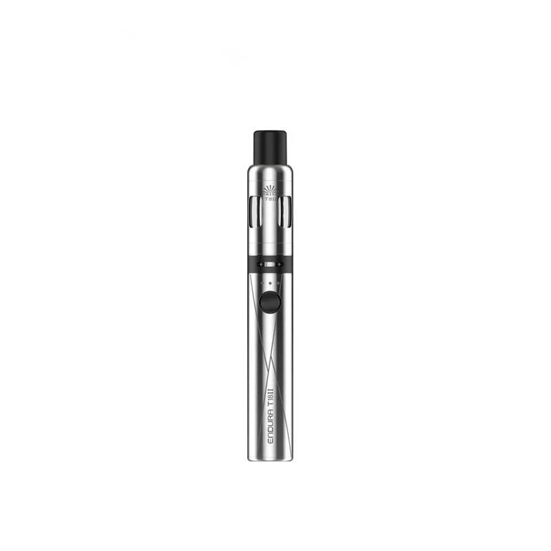 Innokin Endura T18II Mini Kit 1000mAh & 2ml - Image 7