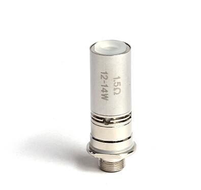 Innokin Endura T20 Ersatz Coil 1,5 Ohm - 5 Stück / Packung - Image 2
