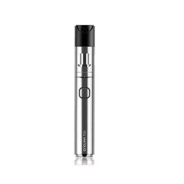 Innokin Endura T20 Vaping Starter Kit Starterset - 2ml & 1000mAh - Image 10