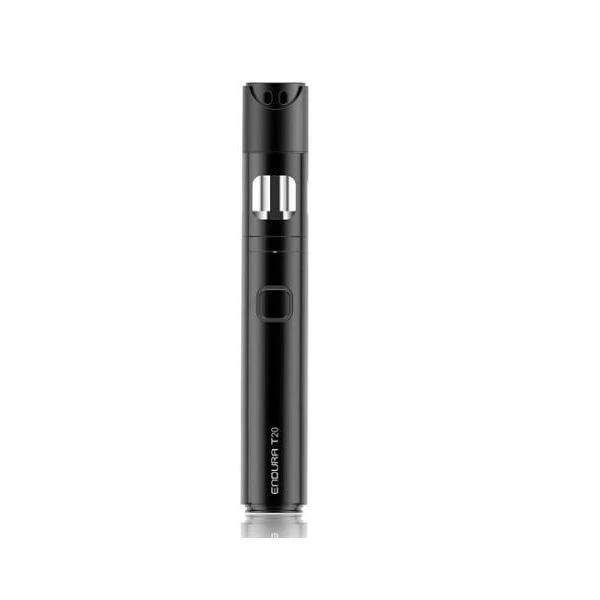 Innokin Endura T20 Vaping Starter Kit Starterset - 2ml & 1000mAh - Image 20