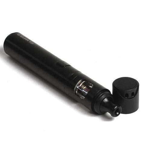 Innokin Endura T20 Vaping Starter Kit Starterset - 2ml & 1000mAh - Image 39