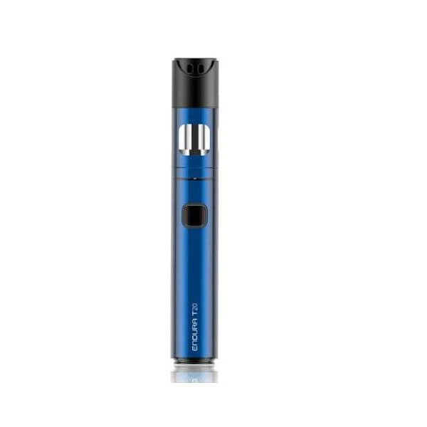 Innokin Endura T20 Vaping Starter Kit Starterset - 2ml & 1000mAh - Image 4