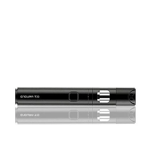 Innokin Endura T20 Vaping Starter Kit Starterset - 2ml & 1000mAh - Image 8