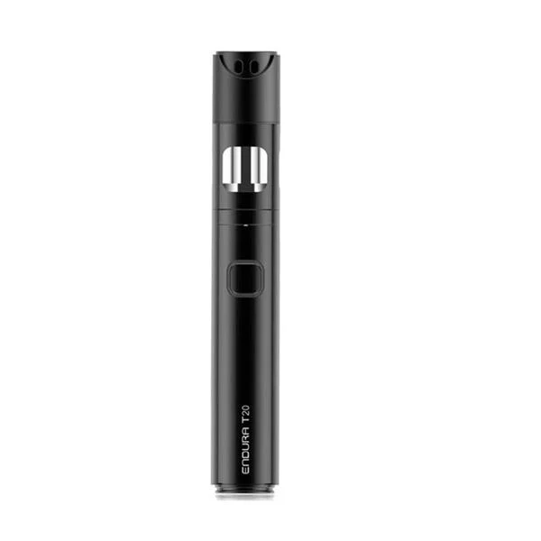Innokin Endura T20 Vaping Starter Kit Starterset - 2ml & 1500mAh - Image 15