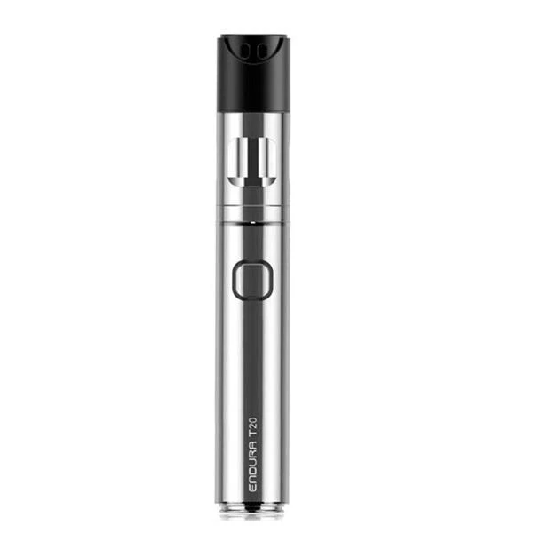 Innokin Endura T20 Vaping Starter Kit Starterset - 2ml & 1500mAh - Image 19