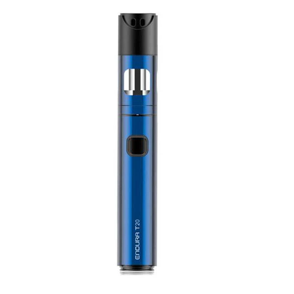 Innokin Endura T20 Vaping Starter Kit Starterset - 2ml & 1500mAh - Image 4