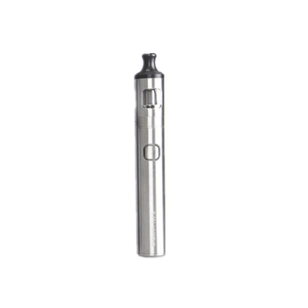 Innokin Endura T20S Kit - 2ml & 1500mAh - Image 15