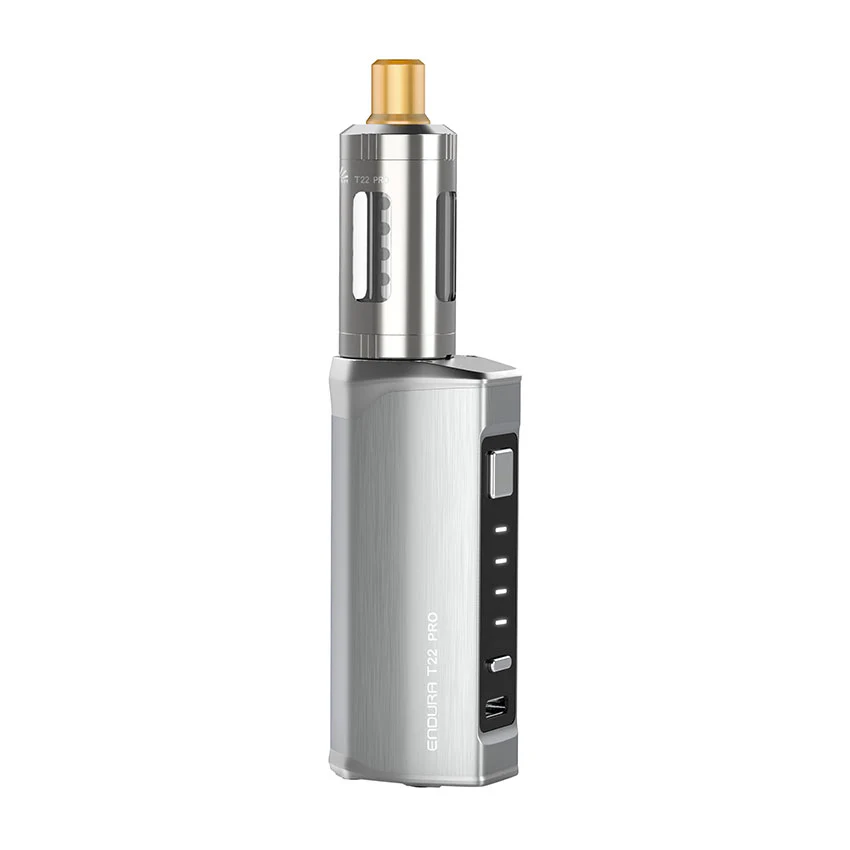 Innokin Endura T22 Pro Kit 3000mAh 4.5ml - Image 3